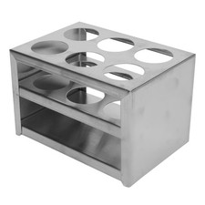 Reagenzglashalter 304