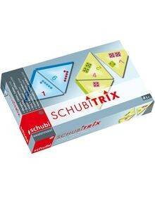 Schubitrix mathematik mengen - schubitrix,