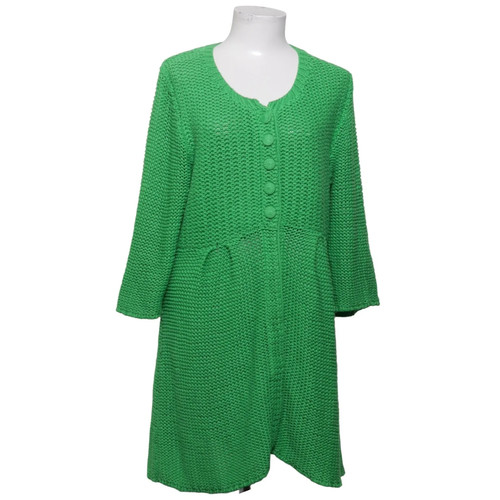 Knit lysgaard strickjacke - knit, lysgaard,