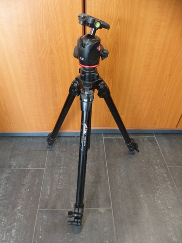 Slik able 300dx - 300dx, kamerstativ