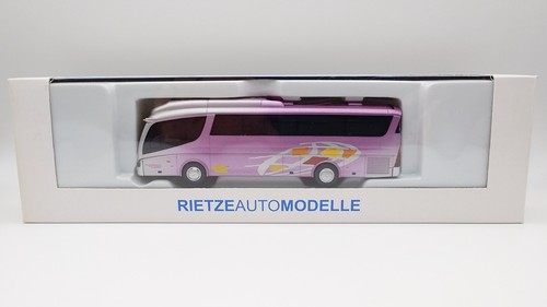 Rietze 64403 scania - 64403,