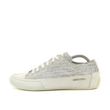 Candice Cooper Damen Low Top