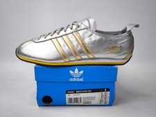 adidas Marathon Vin vintage