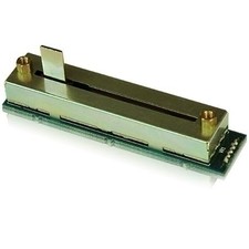 Behringer CFM-1 - Crossfader für DJ Mixer