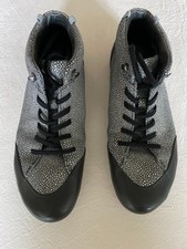 camper schuhe damen 40