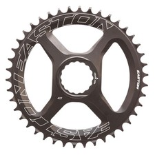 Easton Direct Mount Chainring