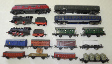 H0 Fleischmann  Konvolut Lok