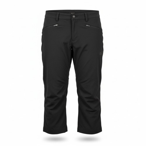 Jack wolfskin pants - jack,