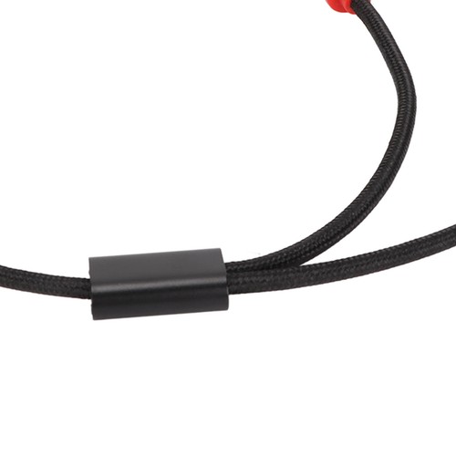 Klinkenstecker auf 2 - 5-mm-klinkenstecker,