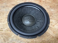 Mac Audio STX 12 MAWS 300 P