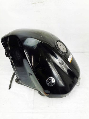 Yamaha fjr 1300 - yamaha,