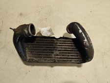 Ladeluftkühler 028145805 Audi