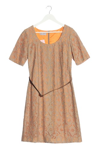 Dresses unlimited spitzenkleid - dresses,