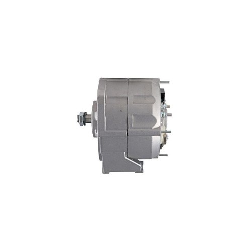 Hella generator 8el 012 - hella,