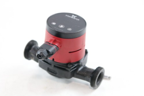 Grundfos alpha 40 - grundfos,
