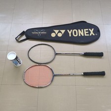 YONEX VOLTRIC