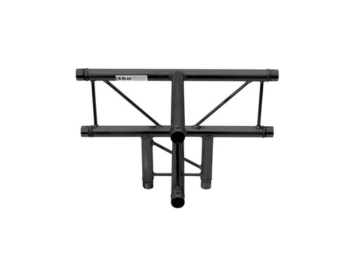 Alutruss decolock dq2 - alutruss, dq2-spat42v