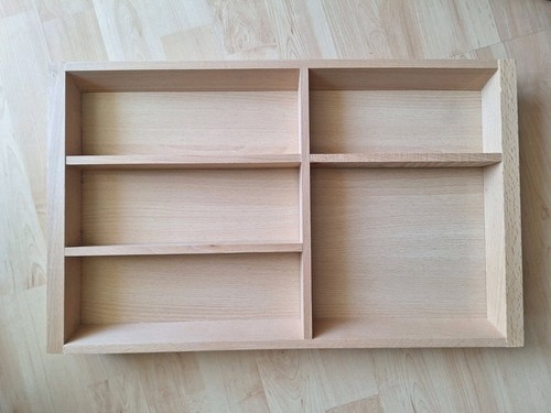 Ikea rationell 18175 - ikea,