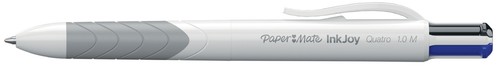 Paper mate vierfarb - paper:mate,