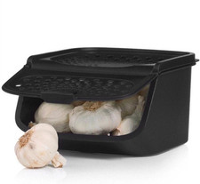 Tupperware Kleines Lager 350ml