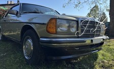 Frontlippe Spoiler für