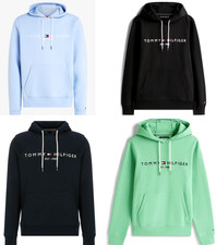 Tommy Hilfiger Hoodie Herren