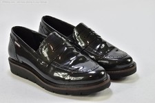 Mephisto  Damen Halbschuhe Slipper Ballerinas  UK 5 Nr. 25-T 1150