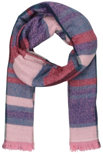 Esprit schal damen - schal, tuch
