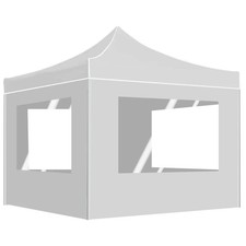 Profi partyzelt faltbar mit - profi-partyzelt,