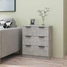 Sideboard 60x30x70