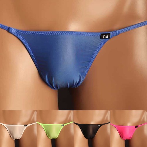 Sexy low rise herren - sexy,