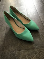 Tamaris Pumps Damen High Heels