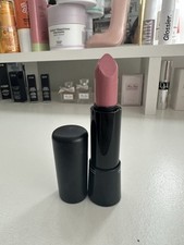 Mac Mineralize Lippenstift
