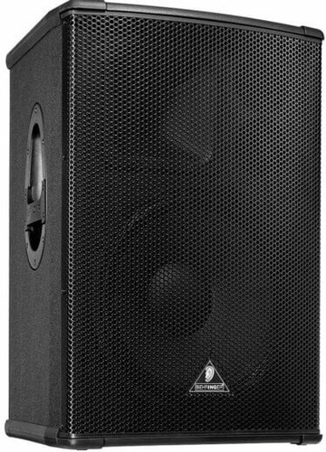 Behringer eurolive b1520 pro - eurolive,