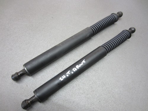 Gasdruckfeder heckklappe - gasdruckfeder,