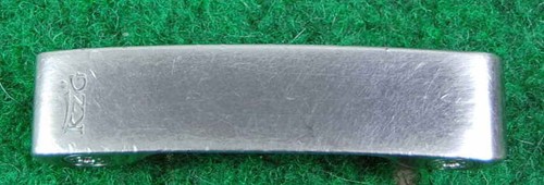 Kzg putter inch - kzg,