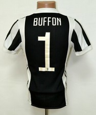 Juventus italien 2018 2019 - juventus,