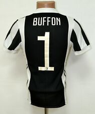 Juventus Italien 2018/2019