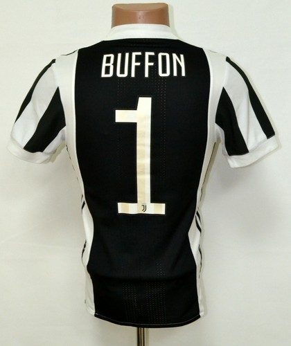 Juventus italien 2018 - juventus, 2018/2019