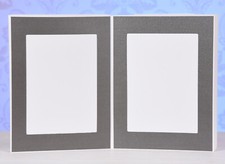 Bildermappe / Leporello