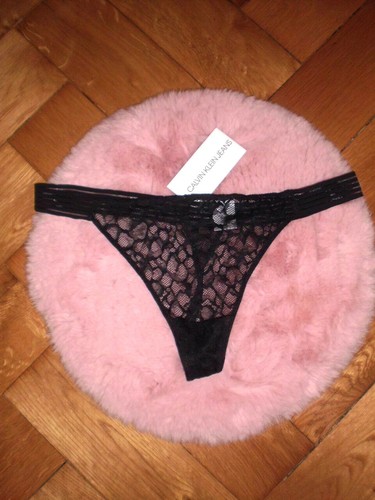 Calvin klein underwear - klein, ck