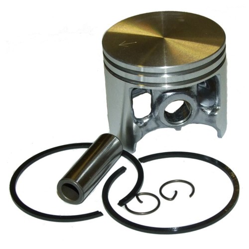 Hyway jonsered 2095 - hyway,