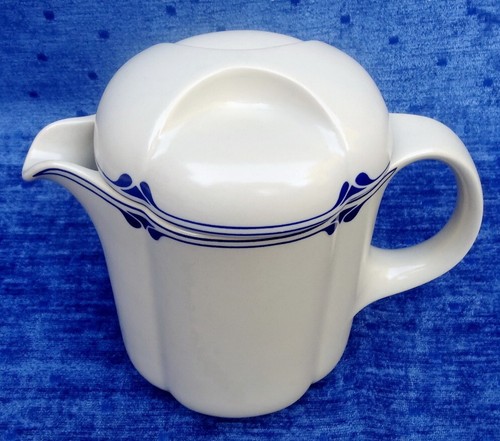 Rosenthal form ohne - form, namen