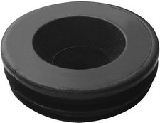 Asw druckspüler - asw,
