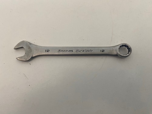 Snap euro tools mm - snap,