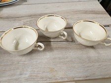 Sophienthal Fein Bayreuth