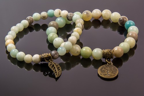 Beruhigendes achat armband - beruhigendes,