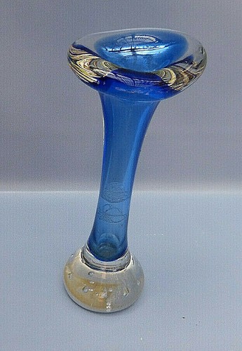 20268 stangenvase - 20268.,