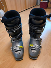 Ski Schuhe Dalbello FXR 28,5 K 328mm