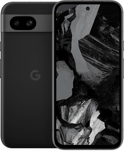 Google pixel 128gb - 128gb, 5g